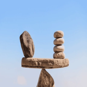 Finding your balance: Simple daily rituals for wellness in Cayman