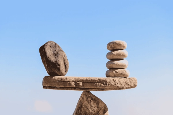 Finding your balance: Simple daily rituals for wellness in Cayman