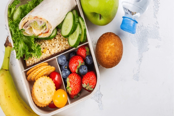 Island Naturals Partners With NCVO To Support Children In Need Through Annual Holiday Giveback